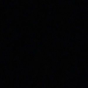 Meet your Posher, Adriel